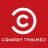 ComedyCentral